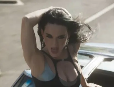 Katy Perry OnlyFans Leaked Free Thumbnail Picture - #5mAofmOFqX