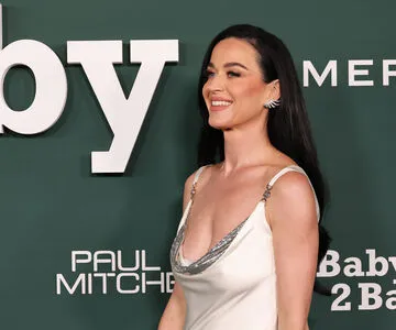Katy Perry OnlyFans Leaked Free Thumbnail Picture - #5yOoH5gQSf