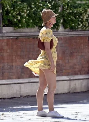 Katy Perry OnlyFans Leaked Free Thumbnail Picture - #5ykvO9mo5m