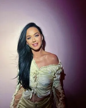Katy Perry OnlyFans Leaked Free Thumbnail Picture - #63YFJ4Ms6m