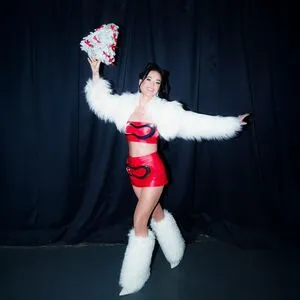 Katy Perry OnlyFans Leaked Free Thumbnail Picture - #63n9MtlqZg