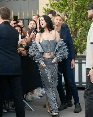 Katy Perry OnlyFans Leaked Free Thumbnail Picture - #668IZsT25W