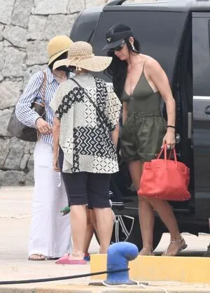 Katy Perry OnlyFans Leaked Free Thumbnail Picture - #6Fg0DjQc6p