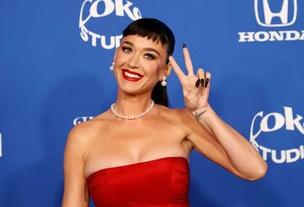 Katy Perry OnlyFans Leaked Free Thumbnail Picture - #6GFhQcttYO