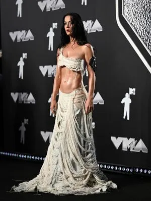 Katy Perry OnlyFans Leaked Free Thumbnail Picture - #6GvueYMhrm