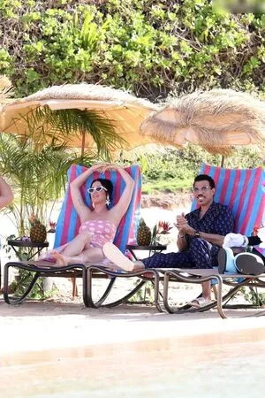 Katy Perry OnlyFans Leaked Free Thumbnail Picture - #6MoTJHRSPd