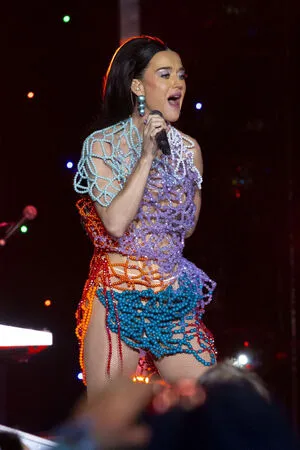 Katy Perry OnlyFans Leaked Free Thumbnail Picture - #6NCihB1OWJ