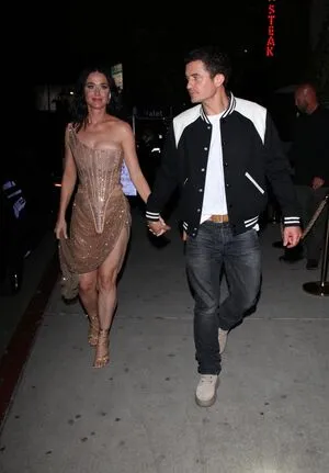 Katy Perry OnlyFans Leaked Free Thumbnail Picture - #6PdrH4eDAm