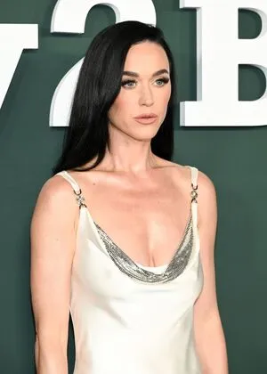 Katy Perry OnlyFans Leaked Free Thumbnail Picture - #6QYeOFe4Bk