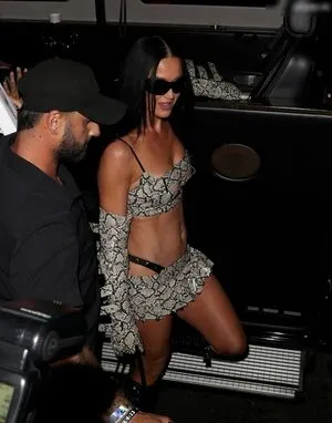 Katy Perry OnlyFans Leaked Free Thumbnail Picture - #6Y3FhthoLI