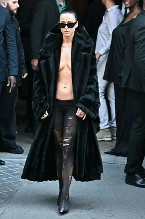 Katy Perry OnlyFans Leaked Free Thumbnail Picture - #6hr6TOZ4Gf