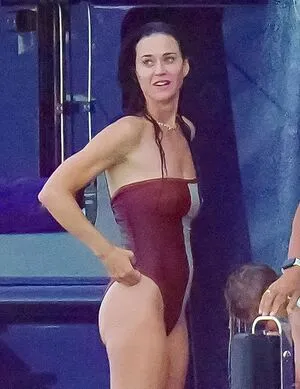 Katy Perry OnlyFans Leaked Free Thumbnail Picture - #6i2lClNL95