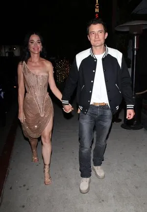 Katy Perry OnlyFans Leaked Free Thumbnail Picture - #6jN1p8aLrR