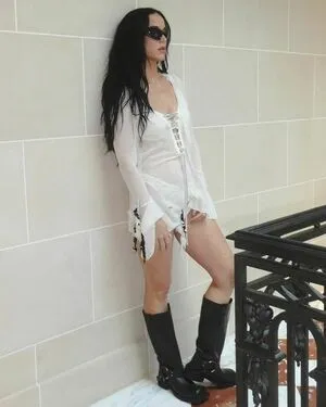 Katy Perry OnlyFans Leaked Free Thumbnail Picture - #6qC5av8hHX