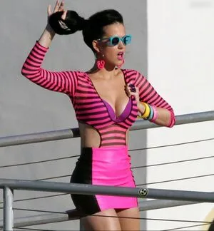 Katy Perry OnlyFans Leaked Free Thumbnail Picture - #6qgwMUllix