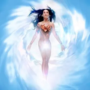 Katy Perry OnlyFans Leaked Free Thumbnail Picture - #6rHerfbffG