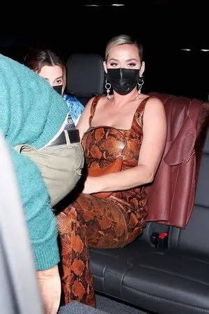 Katy Perry OnlyFans Leaked Free Thumbnail Picture - #6rLTlsT0h4