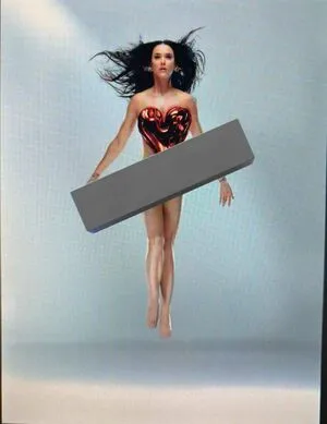 Katy Perry OnlyFans Leaked Free Thumbnail Picture - #6zJAhCqjeg