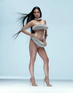 Katy Perry OnlyFans Leaked Free Thumbnail Picture - #704FkFlDAa