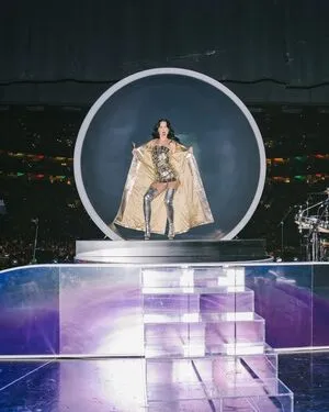 Katy Perry OnlyFans Leaked Free Thumbnail Picture - #78pe9IFKde
