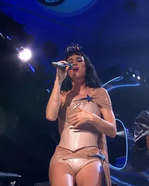 Katy Perry OnlyFans Leaked Free Thumbnail Picture - #7Chzdw1kDh