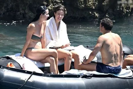 Katy Perry OnlyFans Leaked Free Thumbnail Picture - #7D9LAQRP0y