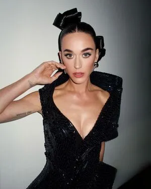 Katy Perry OnlyFans Leaked Free Thumbnail Picture - #7G3azSsbIF