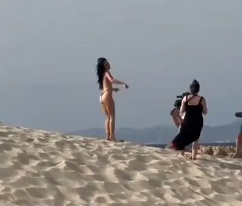 Katy Perry OnlyFans Leaked Free Thumbnail Picture - #7LPfeU1Hp7