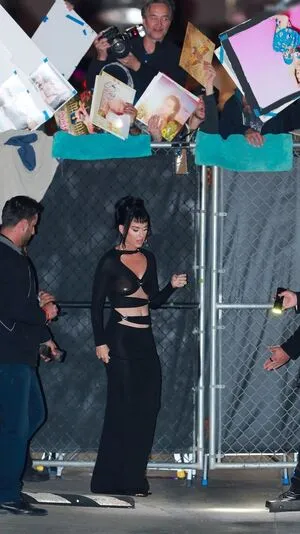 Katy Perry OnlyFans Leaked Free Thumbnail Picture - #7RnwHmOWKA