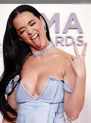 Katy Perry OnlyFans Leaked Free Thumbnail Picture - #7SS4N1AMLb