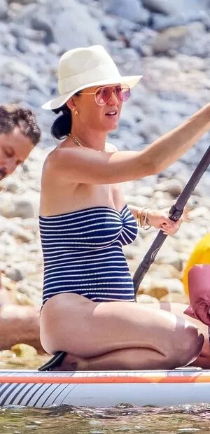 Katy Perry OnlyFans Leaked Free Thumbnail Picture - #7UN6jcyWRX