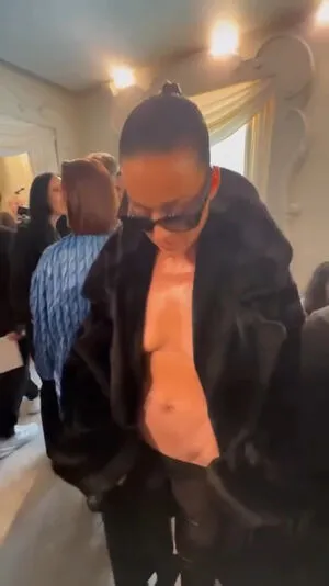 Katy Perry OnlyFans Leaked Free Thumbnail Picture - #7Zi8COQE6I