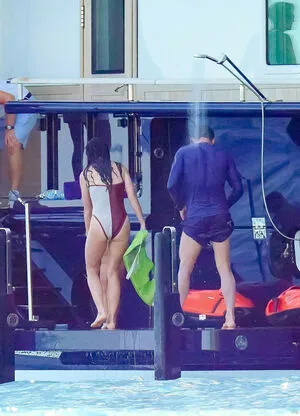 Katy Perry OnlyFans Leaked Free Thumbnail Picture - #7bO65QKlfJ