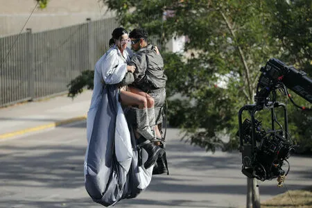 Katy Perry OnlyFans Leaked Free Thumbnail Picture - #7clv5l8DmV