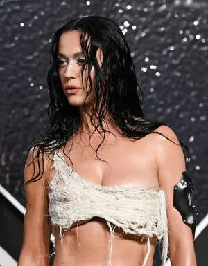 Katy Perry OnlyFans Leaked Free Thumbnail Picture - #7gTVYDbABr