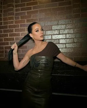 Katy Perry OnlyFans Leaked Free Thumbnail Picture - #7giWpcTEMW
