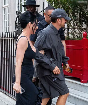 Katy Perry OnlyFans Leaked Free Thumbnail Picture - #7hgE4AZ6Se