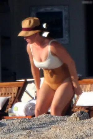 Katy Perry OnlyFans Leaked Free Thumbnail Picture - #7kLAANviHS