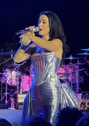 Katy Perry OnlyFans Leaked Free Thumbnail Picture - #7karb0Q9gX