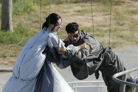 Katy Perry OnlyFans Leaked Free Thumbnail Picture - #7odS1S6KaS