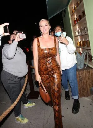 Katy Perry OnlyFans Leaked Free Thumbnail Picture - #7qvCJRS73y