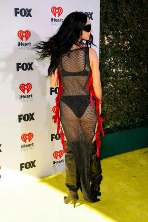 Katy Perry OnlyFans Leaked Free Thumbnail Picture - #7taTHdNb5T