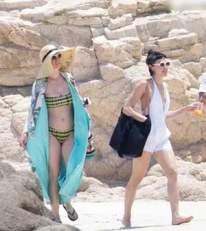 Katy Perry OnlyFans Leaked Free Thumbnail Picture - #7tllC7XQYF