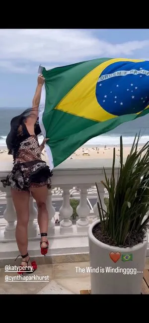 Katy Perry OnlyFans Leaked Free Thumbnail Picture - #7uGwZPLAFH