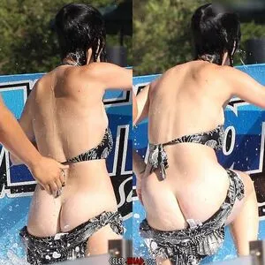 Katy Perry OnlyFans Leaked Free Thumbnail Picture - #7vCakoynBr