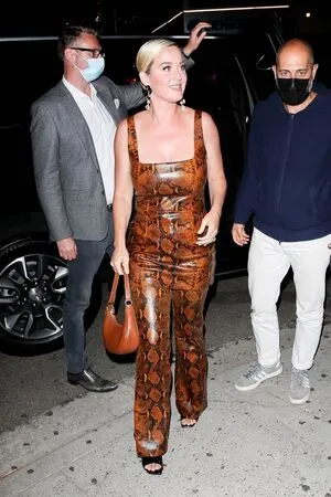 Katy Perry OnlyFans Leaked Free Thumbnail Picture - #7vDSFLjkrX
