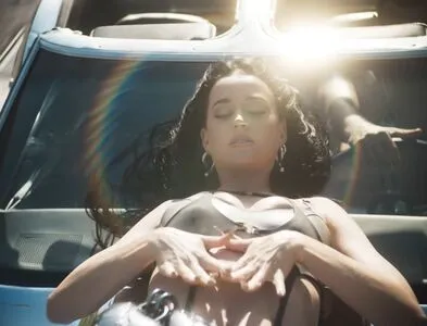 Katy Perry OnlyFans Leaked Free Thumbnail Picture - #7y3nTuFKav