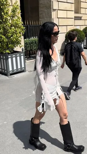 Katy Perry OnlyFans Leaked Free Thumbnail Picture - #7zfT6IBWEN