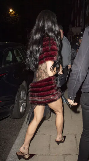 Katy Perry OnlyFans Leaked Free Thumbnail Picture - #81ZlyE4OlO