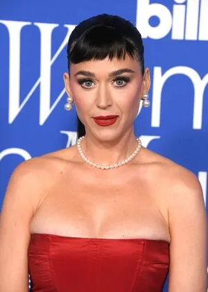 Katy Perry OnlyFans Leaked Free Thumbnail Picture - #83MkK1pZhQ